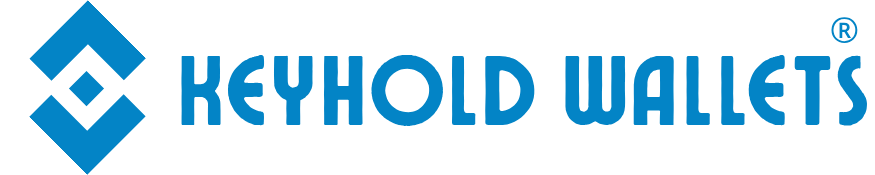 KeyHoldWallets
